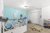 144 Oasis Dr - Photo 40