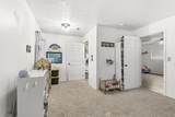 144 Oasis Dr - Photo 41