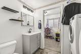 144 Oasis Dr - Photo 42