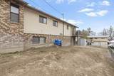 144 Oasis Dr - Photo 44