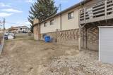 144 Oasis Dr - Photo 45