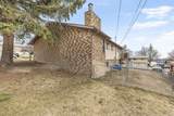 144 Oasis Dr - Photo 46