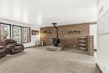 144 Oasis Dr - Photo 6