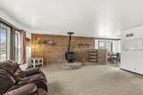 144 Oasis Dr - Photo 7