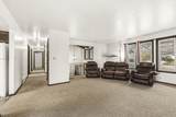 144 Oasis Dr - Photo 8