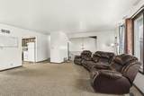 144 Oasis Dr - Photo 9