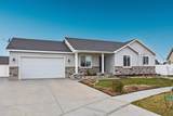 5113 Camden - Photo 1