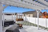 5113 Camden - Photo 35