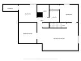 5113 Camden - Photo 36