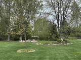 12866 Triple Crown - Photo 38