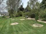 12866 Triple Crown - Photo 39