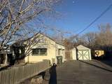3490 Poleline - Photo 1