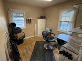 3490 Poleline - Photo 11