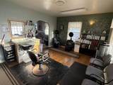 3490 Poleline - Photo 13