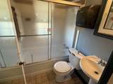 3490 Poleline - Photo 14