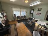 3490 Poleline - Photo 16
