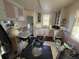 3490 Poleline - Photo 17