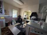 3490 Poleline - Photo 18