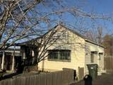 3490 Poleline - Photo 2