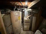 3490 Poleline - Photo 21
