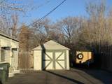 3490 Poleline - Photo 3