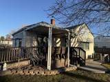3490 Poleline - Photo 4