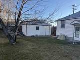 3490 Poleline - Photo 5