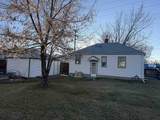 3490 Poleline - Photo 6