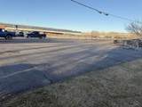 3490 Poleline - Photo 7