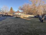 3490 Poleline - Photo 8
