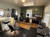3490 Poleline - Photo 9