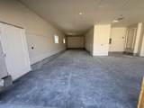 3039 Alexandre - Photo 3