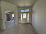 3039 Alexandre - Photo 4