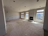 3039 Alexandre - Photo 5