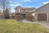3602 Cobblestone Ln - Photo 1