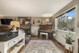 3602 Cobblestone Ln - Photo 10