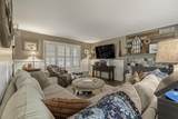 3602 Cobblestone Ln - Photo 11