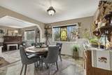 3602 Cobblestone Ln - Photo 12