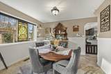3602 Cobblestone Ln - Photo 13