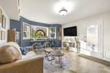 3602 Cobblestone Ln - Photo 14