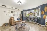 3602 Cobblestone Ln - Photo 15