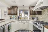 3602 Cobblestone Ln - Photo 16