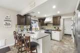 3602 Cobblestone Ln - Photo 17