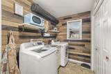 3602 Cobblestone Ln - Photo 18