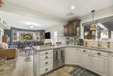 3602 Cobblestone Ln - Photo 19