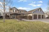 3602 Cobblestone Ln - Photo 2