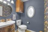 3602 Cobblestone Ln - Photo 20