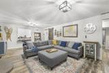 3602 Cobblestone Ln - Photo 21