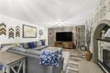 3602 Cobblestone Ln - Photo 23