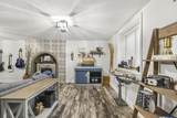 3602 Cobblestone Ln - Photo 24